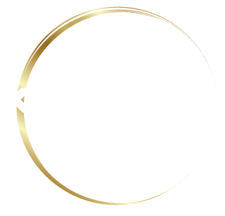 Kuriančios moterys